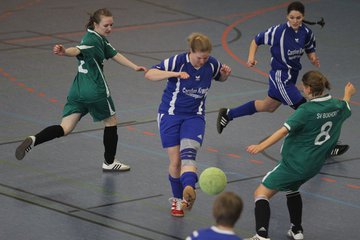 Bild 194 - Frauen Kreisturnier